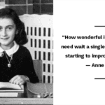 Empowering Quotes from Susan B. Anthony to Beyoncé Inspire Women Today