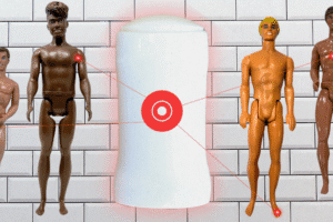 Explore the Rise of Whole Body Deodorants and Their Impact on Self-Care