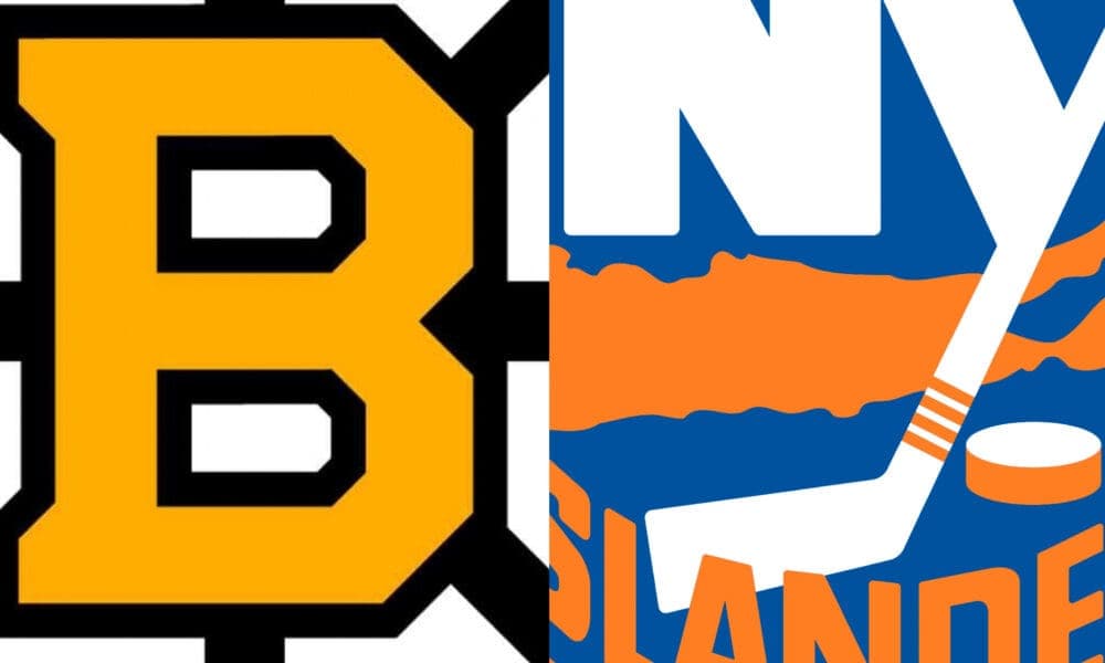 Bruins Face Islanders in Key Matchup: What It Means for Playoff Race