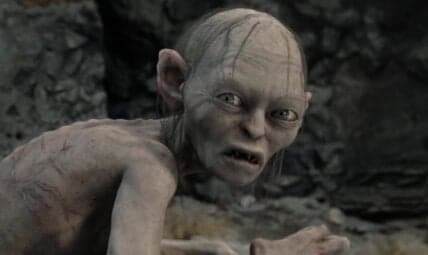 Andy Serkis' 'Animal Farm' Faces Backlash Over Casting and Humor