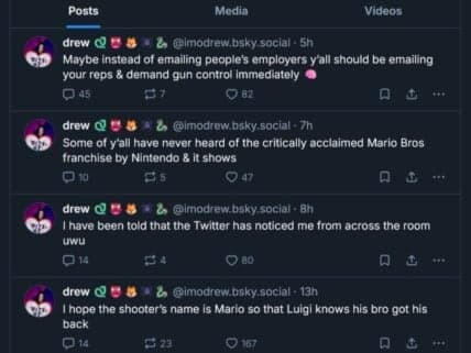 Ghost of Yotei Faces Backlash and Boycott From Dev's Controversial Tweet