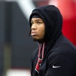 Walter Nolen Carted Off with Knee Injury, Impact on Season Uncertain