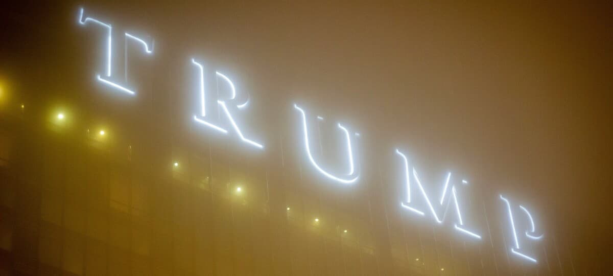 Mamdani's Decision Could Pave the Way for Trump's New York Return