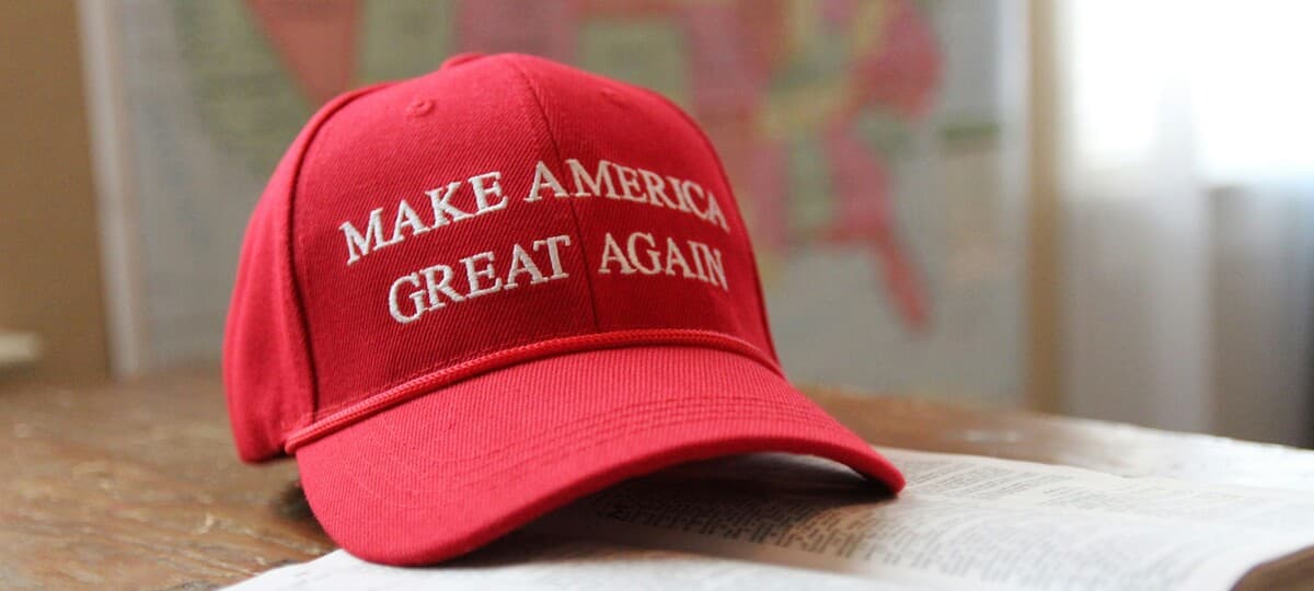 Quiet, Piggy Draws Attention and Sparks Conversations on Cultural Sensitivity