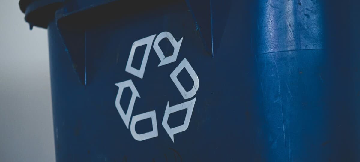 Corporate Profiteers, Not AI Bots, Threaten Jobs and Workers' Rights