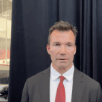 Burakovsky's Return Highlights IceHogs' OT Loss and Richardson's Reunion Win