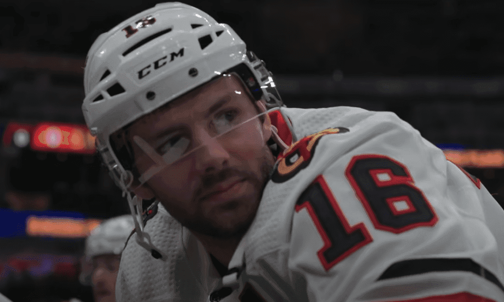 Dickinson Out Again as Vanacker Takes No.1 Spot and Schaefer Shines