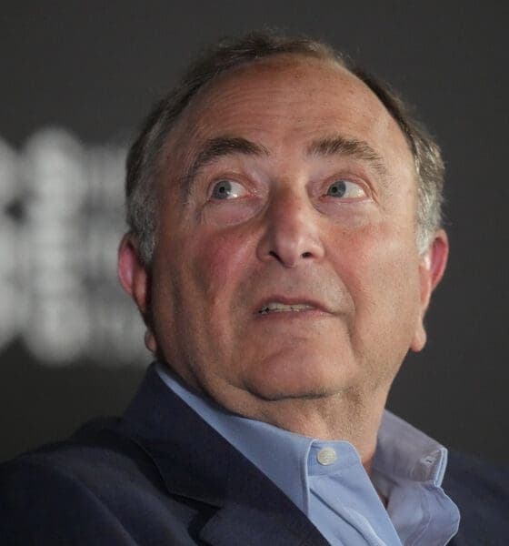 Morning Chirps: NHL Draft Begins, New CBA Brings Changes