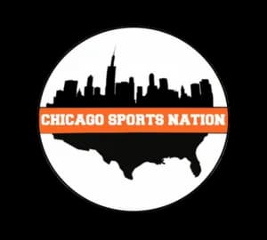 Analyzing the Blackhawks' 2024-25 Season: What The Odds Say About the Rebuild