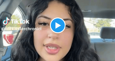 Women’s Dating Requirements Spark Lively Debate Among Singles Online