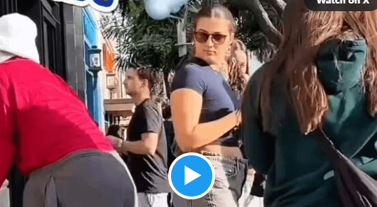 Steve Inman's Hilarious Fart Pranks Leave Audiences in Stitches