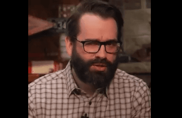 Elon Musk Declares End of White Guilt, Gen Z Moves Forward Without Apology