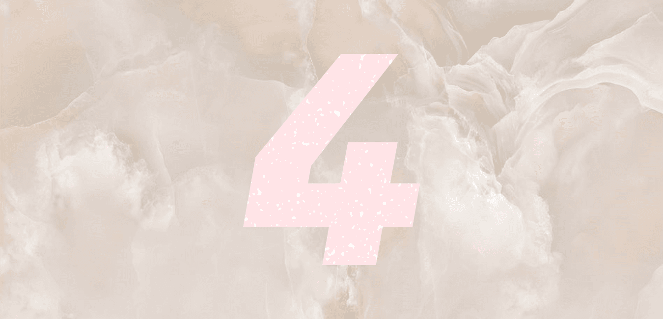 Discover 4 Life Lessons That Transform Perspectives and Inspire Growth