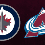 Avalanche Face Jets in Game 34: Key Lines and What to Watch For