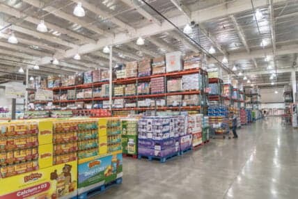 Costco's Unique Wholesale Model Redefines Shopping for Consumers Everywhere