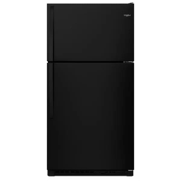15 Costco Appliances to Buy for the Deal