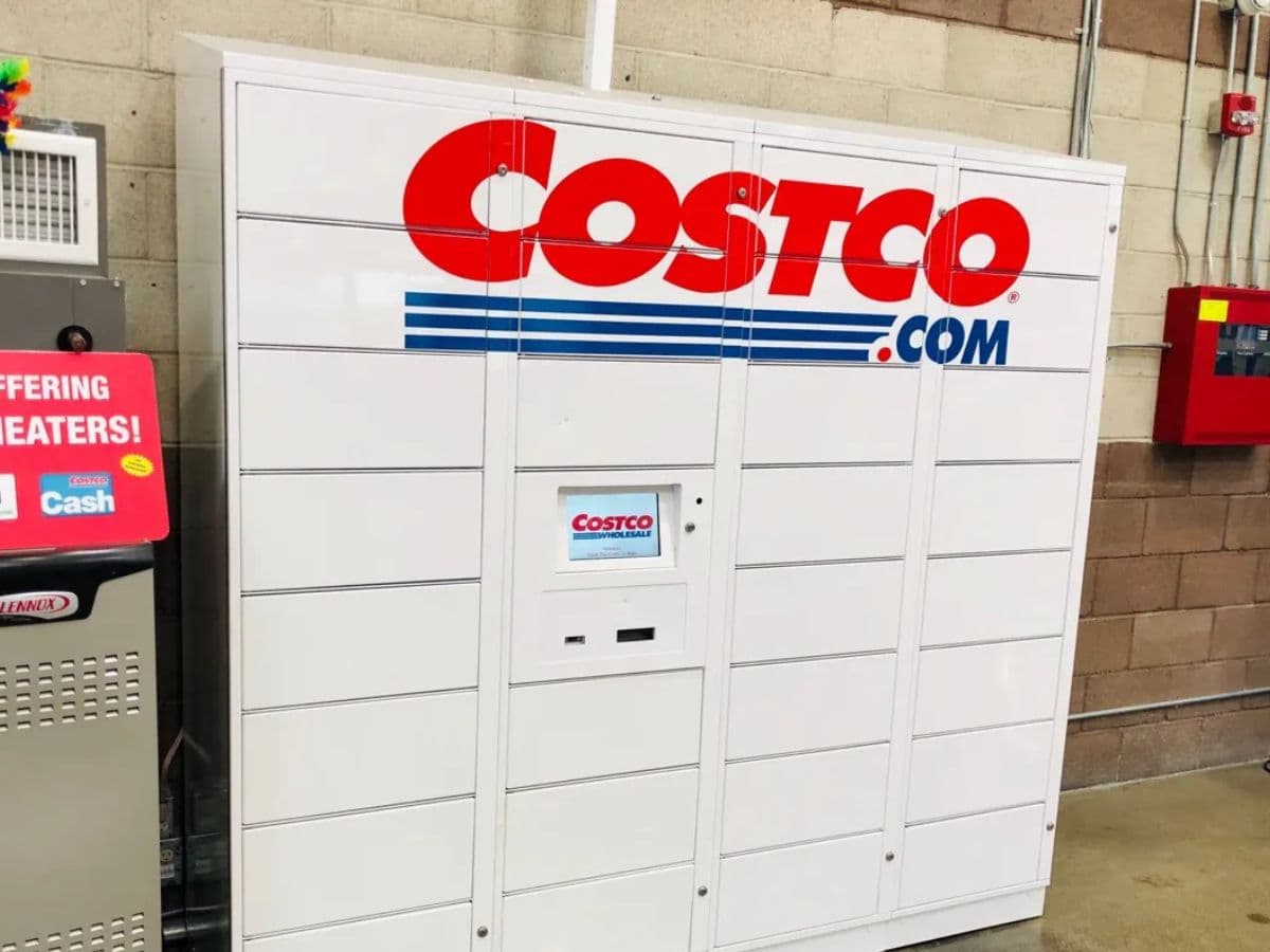 Discover 18 Essential Insights About Costco Pharmacy's Services Today