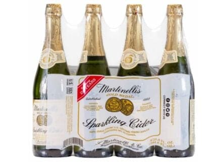 Costco Unveils 12 Must-Have Ingredients for a Festive Christmas Dinner