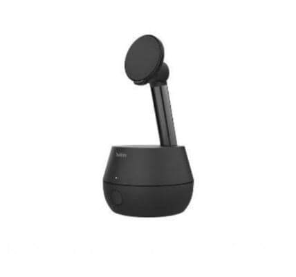 Belkin Auto-Tracking Stand Pro Recall Raises Concerns for Users Nationwide