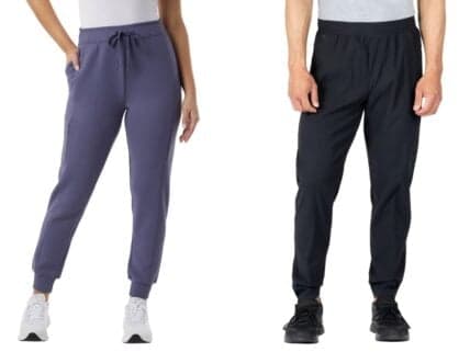 Discover 8 Essential Fitness Products at Costco for Your Healthier New Year