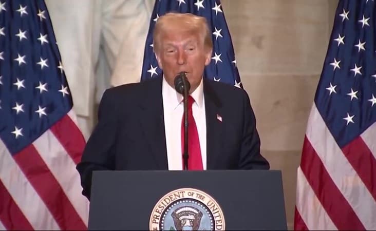 Massive $102 Million SNAP Fraud Triggers Urgent Government Crackdown