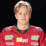 This Player Won't be Red Wings Prospect Much Longer