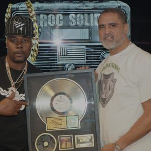 Chris Gotti Discusses Irv Gotti's Legacy and Impact on Hip-Hop Culture