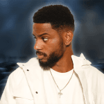Bryson Tiller Shares Key Lessons for Thriving in the Music Industry