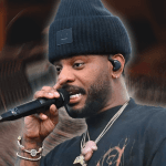 Music Industry Profits While Artists Struggle to Navigate Fame's Costs