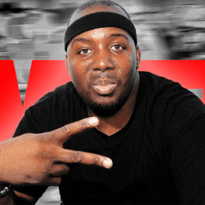 Erick Sermon Unveils New Collaborations in Volume 2, Shaping Hip-Hop Trends