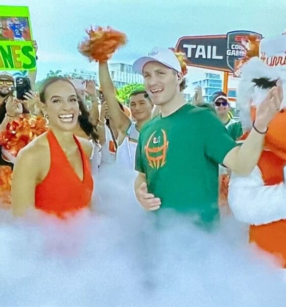 Matthew Tkachuk Set to Join Florida Panthers, Boosting Team's Hopes