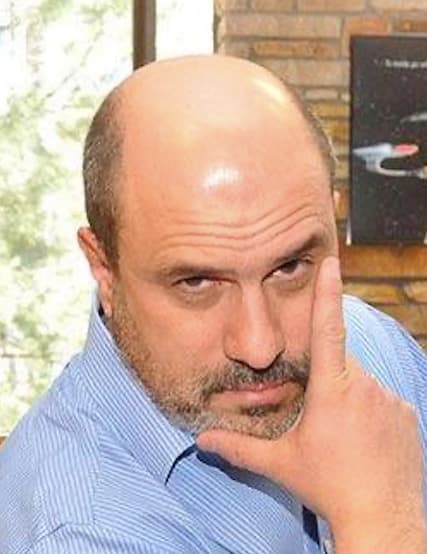 Gambling Outperforms Polling in Election Predictions, Shaking Up Politics