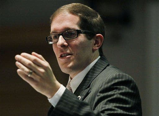 PERA Requests $302 Million from Pinnacol, Impacting Financial Landscape