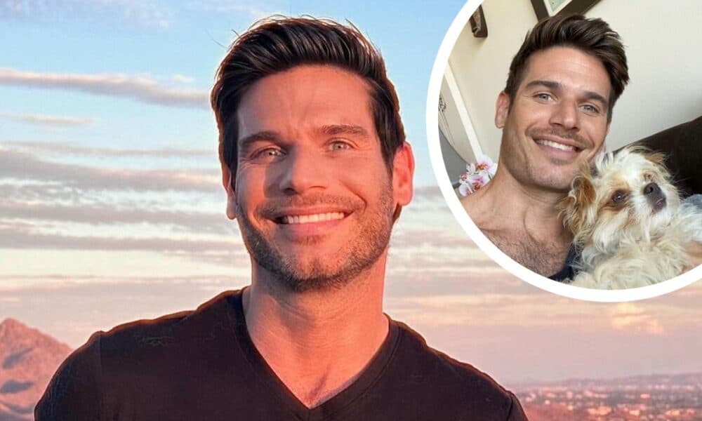 Dating Show Star Passes Away at 42, Leaving Fans Heartbroken and Shocked