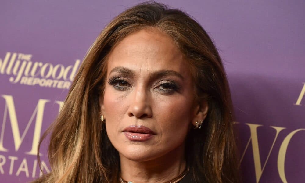 Jennifer Lopez's Lavish Spending on Jets and Jewelry Raises Eyebrows