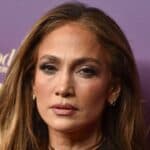Jennifer Lopez's Lavish Spending on Jets and Jewelry Raises Eyebrows