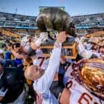 Can the Gophers Contend in the Big Ten?