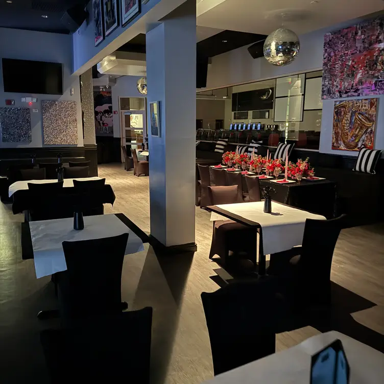 Restaurant openings: Here's what opened on Long Island in April