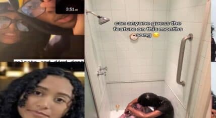 Fans accuse D4vd of grooming after Celeste Rivas found dead in his Tesla [VIDEO]