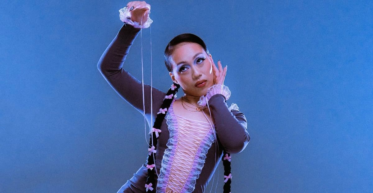 SAILORR Unveils Deluxe Edition of "From Florida's Finest" Set to Excite Fans