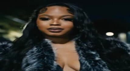 Bankroll Ni Announces Release of "Who Is Bankroll" EP on December 5