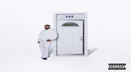 Ben Reilly's New Track "SAVE!" Sparks Buzz in Hip-Hop Community