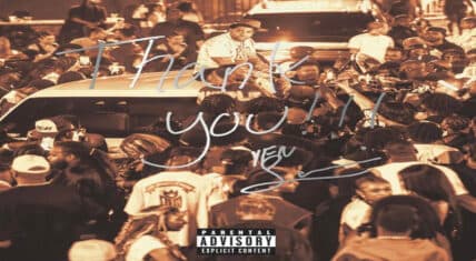 YFN Lucci Drops "Already Legend" Deluxe Edition, Elevating His Legacy