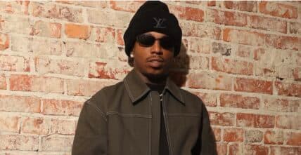 Jacquees Set to Ignite Atlanta Hawks Halftime Show on December 19