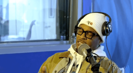 T.I. Compares Chris Brown to 2Pac and Michael Jackson, Igniting Legacy Debate