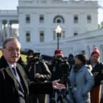 White House Economist Signals Major Tax Refunds Ahead for 2026