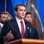 DOJ Re-releases 119 Pages of Epstein Files Amid Ongoing Investigation