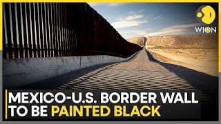 Disturbing Reason Donald Trump 'Specifically Requested' to Have the Mexican