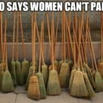 Hilarious Yet Disturbing Memes Challenge Our Sense of Humor Today