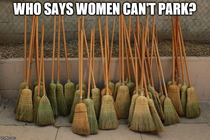 Hilarious Yet Disturbing Memes Challenge Our Sense of Humor Today